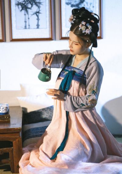 色即是空2_BD英语天堂在线