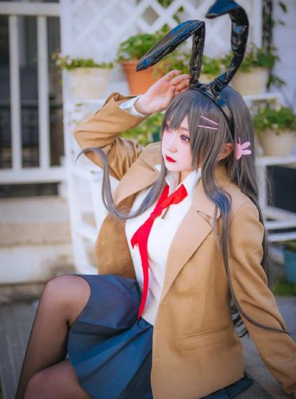 男女交性_BD手机免费观看完整