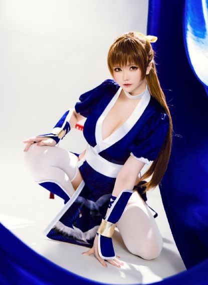 神魂颠倒全集完整版观看_1080P在线播放观看