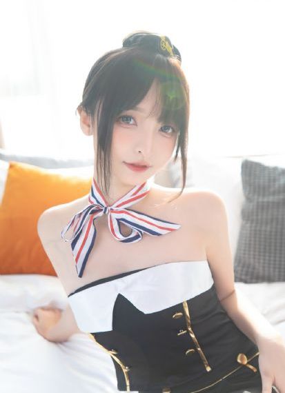 丫丫影视_BD韩语完整在线观看