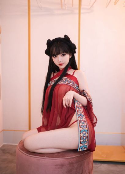 幻影特工_HD韩国电影在线观看