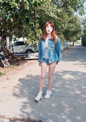 一路向西全集_成人直接看