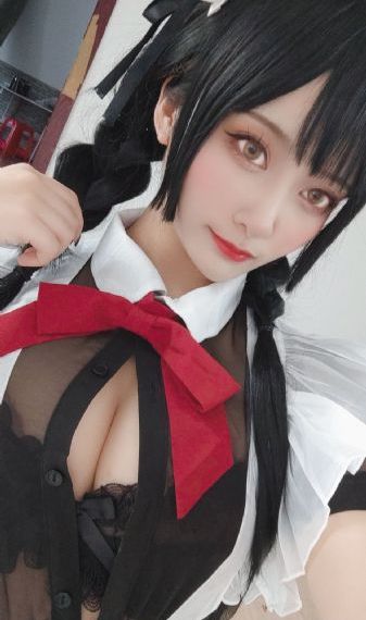 绝夜逢生_高清日韩电影在线