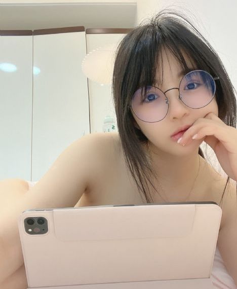 黄手帕电视剧国语版全集免费观看_剧情片手机在线观看