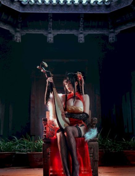王保长旧版电视连续剧免费观看_国产剧在线手机播放
