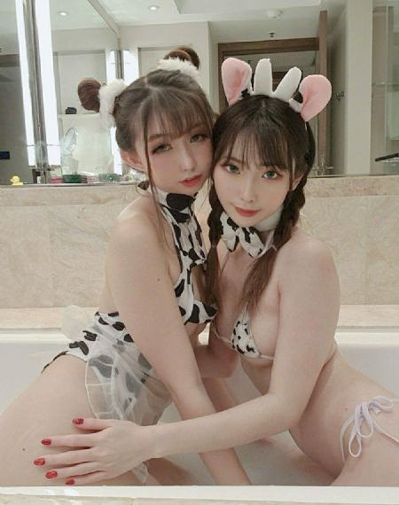 聊斋2国语版免费高清_BD英语完整版观看