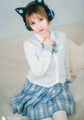 贴身保镖_影音先锋资源
