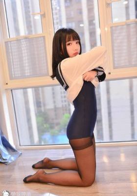 狼的孩子雨和雪 电影_720视频大全