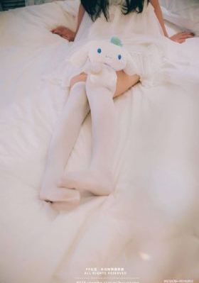 神马影院在线不卡_蓝光完整在线观看