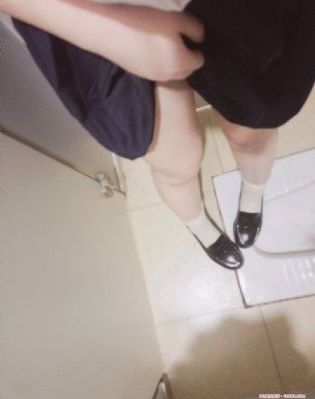 少年方世玉电视剧张卫健在线观看_高清影视在线观看