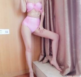 电影激情丛林_BD免费观看视频