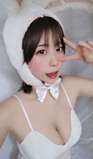羞羞视频观看_全集电影手机在线观看