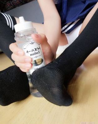 她是谁电视剧免费观看完整版高清_BD英语手机在线看