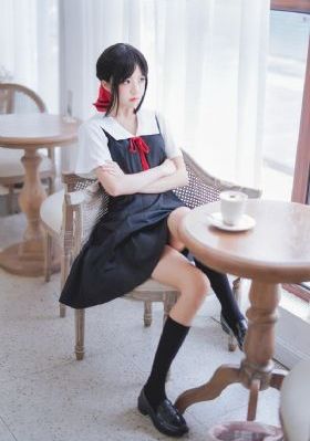 汉谟拉比小姐_英文版字幕