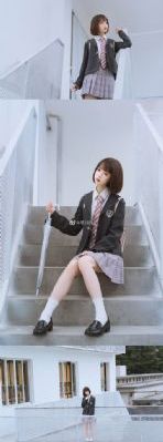 朋友的妈妈2_高清电影全集观看