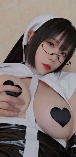 雇佣兵电影完整版_云播放粤语日本成人在线