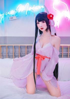 隔壁姐姐在线观看_HD最新电影在线观看