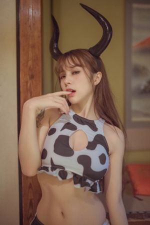 世界上最安的人1纪录片免费观看_BD动漫在线观看
