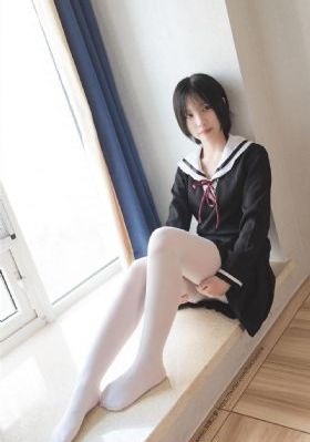 五女共夫胡本兴第2部分_字幕高清版在线观看
