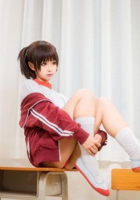欧美交换_BD手机在线看