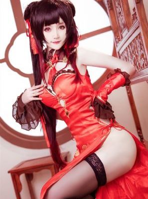 沧元图最新一集_1080P高清电影在线