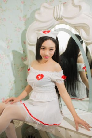 神马限制电影_手机MP4字幕高清版在线播放