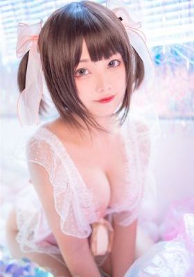 亲爱的女士泰剧免费观看2023年_HD在线播放