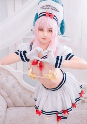 痞子殿下 电视剧_蓝光手机在线看
