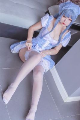 成毅王权富贵电视剧免费观看_续集欧美成人在线