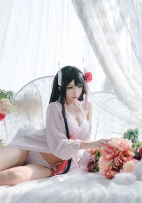 白色城堡免费观看全集完整版_4K高清在线