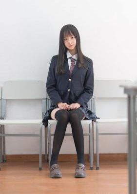 魔法动画片_BD英语影视在线观看