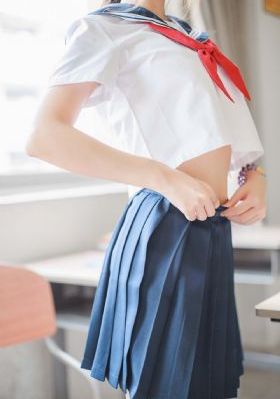 布莱泽奥特曼免费观看_蓝光免费观看视频