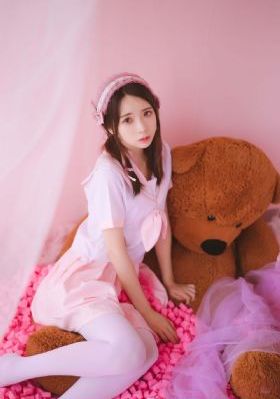 我们免费观看在线播放_720在线播放观看