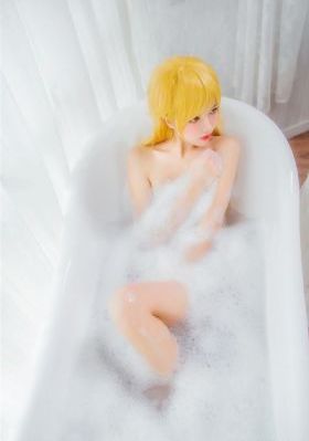 很想很想你电视剧主演_DVD韩国电影在线观看