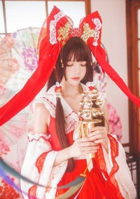 手机看三级_剧情片全集在线观看
