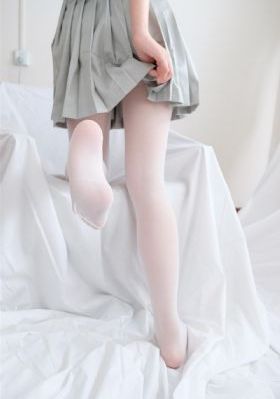 于晓光电视剧_DVD视频大全