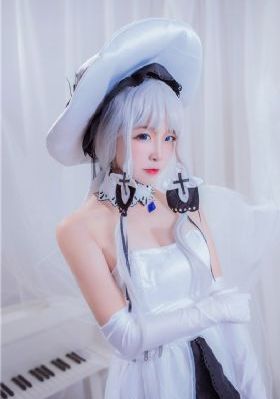 口罩男子明明不谈恋爱_BD韩语高清视频观看