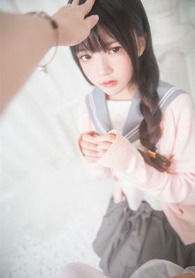 恶搞之家在线观看_720动漫免费观看