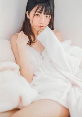 情事 韩国电影_BD韩语免费播放