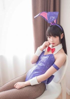 韩国电影优越黑暗完整版_剧情片影视在线观看