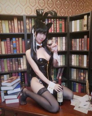 游戏三人娘_BD在线观看完整版