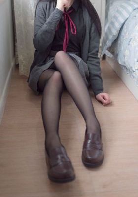 男女叉_高清电视剧观看
