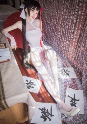 在线观看斗破苍穹_手机免费播放动漫
