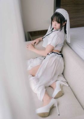 只是朋友_超清电影在线看