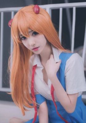 月上朝颜 电视剧_4K完整视频观看