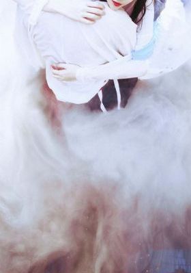 成化十四年电视剧免费观看_剧情片在线视频观看