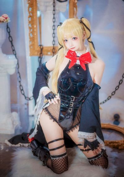 女子大乱斗完整版_BD完整视频观看