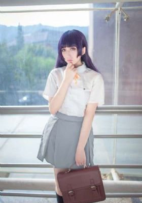 这就是街舞第六季_国产剧在线手机播放