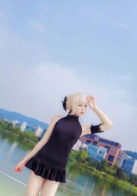 嫌疑人x的献身_蓝光免费全集观看