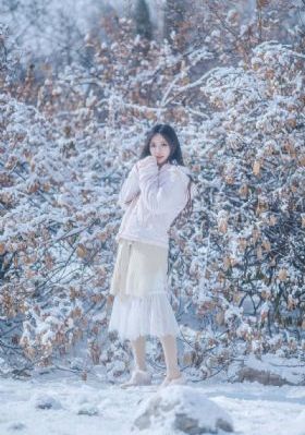 国产成人精品在线观看_BD韩语最新电影在线观看